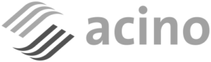 Acino_Logo.svg