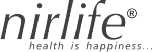 Nirlife-logo